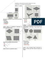 D4 (5º ANO - Mat.) - Blog Do Prof. Warles