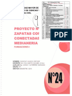 Proyecto 2 Funda