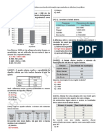 D36 (9º ANO - Mat.) - Blog Do Prof. Warles