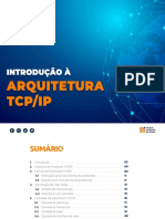 Cms - Files - 165272 - 1632424952ESR - Introduo - Arquitetura - TCPIP RNP