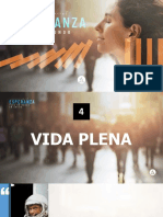 04-Vida Plena