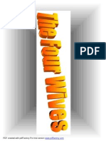 PDF Created With Pdffactory Pro Trial Version