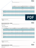 InformeFisicosEmpresa1 Maborrero2