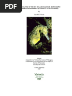 Download 2007Woodsthesis by calitus SN52747931 doc pdf