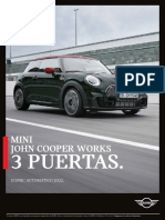 MINI_3PUERTAS_JCW.pdf.asset.1619194359805