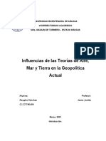 T1. Int. Geopolitica NUBA