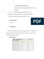 Ejercicio1 Unidad1