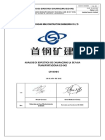 S35 015-002 Analisis Espectral Chumaceras (29.08.21)