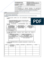 Guias de 2° Periodo 11° Okok