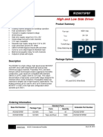 IR25607SPBF_InternationalRectifier