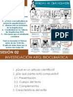 Investigación Taller de Diseño