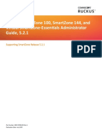 SZ100vSZ E 5.2.1 AdministratorGuide RevA 20200731