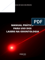 Manual Laser