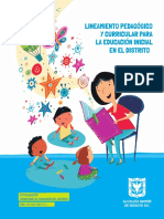 Lineamiento P Educacion Inicial 2019 (1)