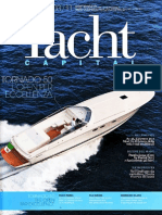 Cover Yacht Capital