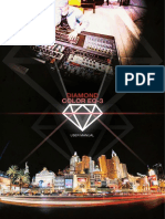 Diamond Color EQ-3 Manual