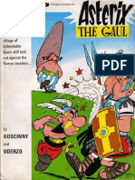 01- Asterix the Gaul