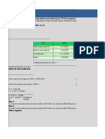 Toaz - Info Actividad Aa3 Presupuesto de Costos Indirectos de Fabricacion PR