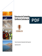 Anexo 15 ART y RIESGOS CRÍTICOS - Estructura Contenidos Cartilla de Controles de RC