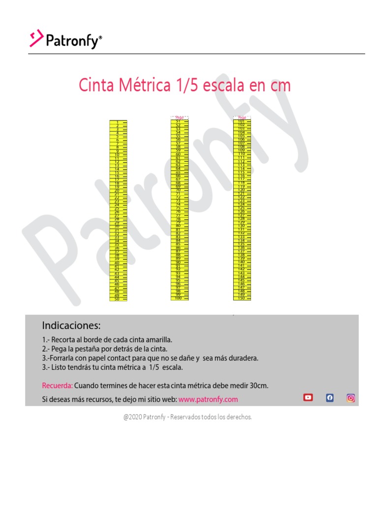 physical education class 11 notes chapter 7