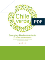 Libro_Chile_Verde_2010