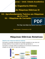 Aula+-+U1S1+Maquinas+Eletricas+II+-+Máquinas+de+Corrente+Continua+2021-2 (1)