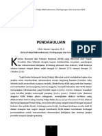 Buku Hasil Kerja KEIN Final 1