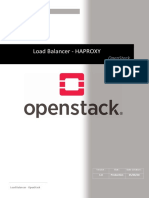 loadbalancer-ha-proxy1