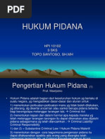 Download HUKUMPIDANA1 by Heru Febryan Putra Mw SN52749253 doc pdf