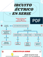 Sesión # 18