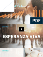 02-ESPERANZA VIVA (Original Corregido)