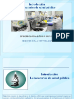Laboratorios-Salud-Pública