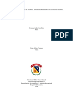 RuizDiazYohannaAndrea2016 PDF