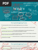 L1R32 Annotated Calculator