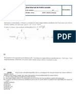 Lista_eletrostática_campo