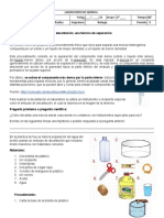 Ebeduc-LABORATORIO DE QUÍMICA2090204022