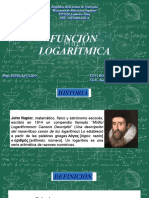 Exposicion Matematicas Actualizada