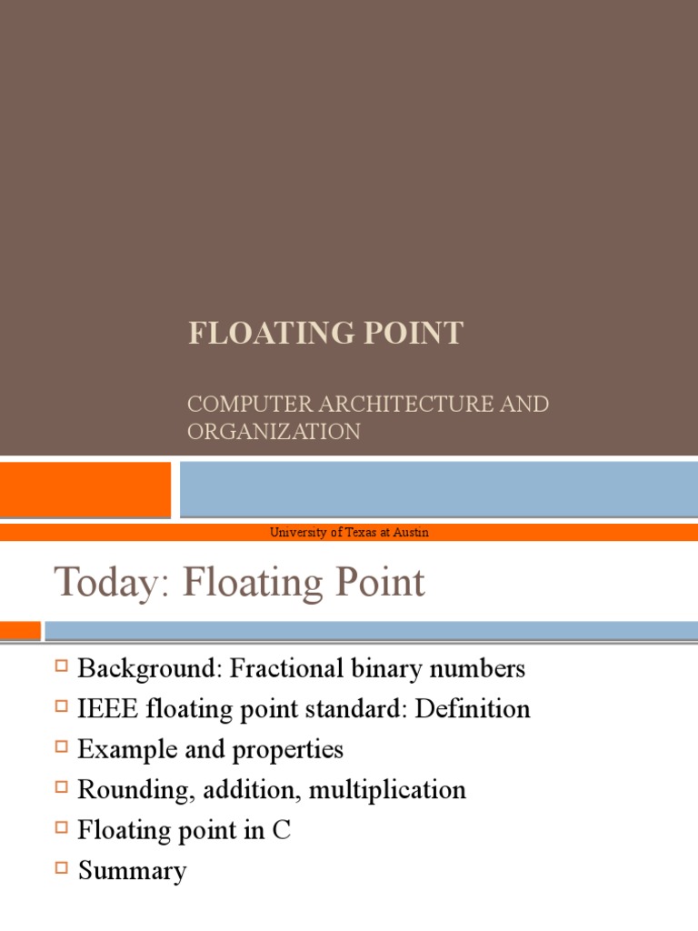 Js Rounding Float _ How to round float numbers in JavaScript – GKSAED