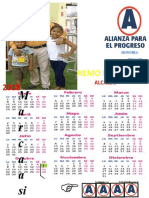 calendario honoria2