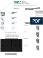 Taller de Repaso 3 Periodo