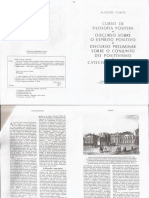 Filosofia Positiva Scan-1