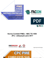 Faccon CPC Pme Aula 12ago