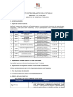 4746 - AnuncioConvocatoria Suprema