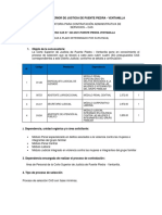 4773 - AnuncioConvocatoria Ventanilla 1