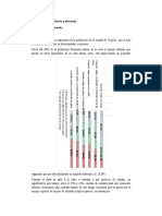 Capitulo IV Orientación Al Cliente y Demanda