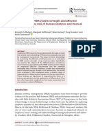Session-4 HRM System PDF