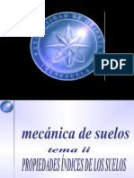 MECANICA_DE_SUELOS_TEMA_2_PROPIEDADES_IN