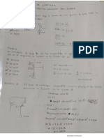 Tarea de Estática (1)