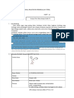 pdf-kelompok-1-a1-p3-tetes-mata-atropin-sulfat