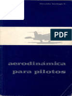 Aerodinamica para Pilotos